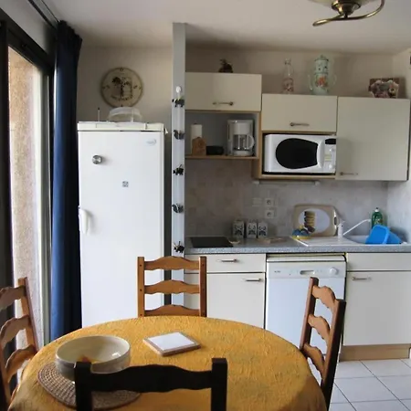 Chabrieres - Ravissant Pour 6 Personnes A Mae-8761