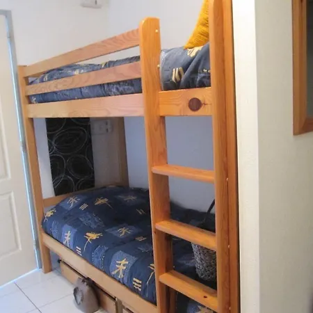 Chabrieres - Ravissant Pour 6 Personnes A Mae-8761 * Reallon